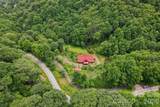 4501 Cove Creek Road - Photo 44