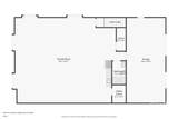 4501 Cove Creek Road - Photo 45