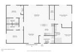 4501 Cove Creek Road - Photo 46