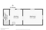 4501 Cove Creek Road - Photo 47