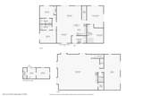 4501 Cove Creek Road - Photo 48