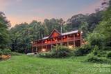 4501 Cove Creek Road - Photo 6