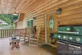 4501 Cove Creek Road - Photo 7