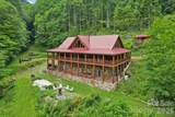 4501 Cove Creek Road - Photo 8