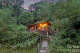 4501 Cove Creek Road - Photo 9