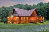 4501 Cove Creek Road - Photo 10