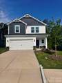 1265 30th Lane - Photo 1