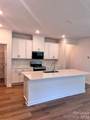 1265 30th Lane - Photo 2