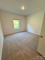 1265 30th Lane - Photo 11