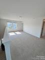 1265 30th Lane - Photo 12