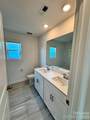 1265 30th Lane - Photo 13