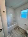 1265 30th Lane - Photo 14