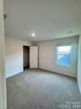 1265 30th Lane - Photo 15