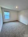 1265 30th Lane - Photo 16