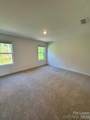 1265 30th Lane - Photo 17
