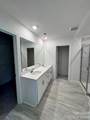 1265 30th Lane - Photo 18