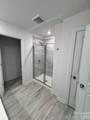 1265 30th Lane - Photo 19