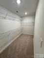 1265 30th Lane - Photo 20