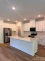 1265 30th Lane - Photo 3