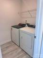 1265 30th Lane - Photo 21