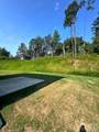 1265 30th Lane - Photo 22