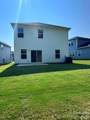 1265 30th Lane - Photo 23
