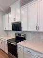 1265 30th Lane - Photo 5