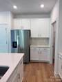 1265 30th Lane - Photo 6