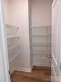 1265 30th Lane - Photo 7