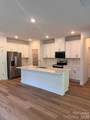 1265 30th Lane - Photo 8