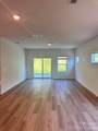 1265 30th Lane - Photo 9