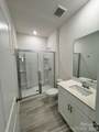 1265 30th Lane - Photo 10
