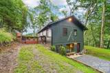 673 Chestnut Lane - Photo 1