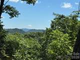 673 Chestnut Lane - Photo 2
