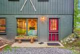 673 Chestnut Lane - Photo 11