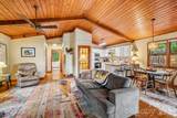 673 Chestnut Lane - Photo 12