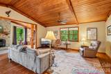 673 Chestnut Lane - Photo 13