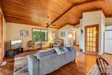 673 Chestnut Lane - Photo 14