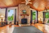 673 Chestnut Lane - Photo 15