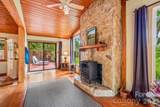 673 Chestnut Lane - Photo 16