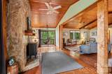 673 Chestnut Lane - Photo 17
