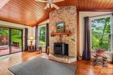 673 Chestnut Lane - Photo 18