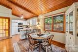 673 Chestnut Lane - Photo 19
