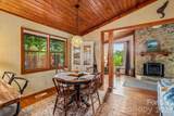673 Chestnut Lane - Photo 20