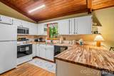 673 Chestnut Lane - Photo 21