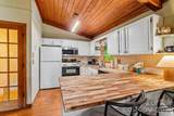 673 Chestnut Lane - Photo 22