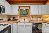 673 Chestnut Lane - Photo 23