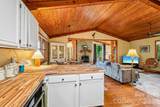 673 Chestnut Lane - Photo 24