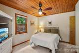673 Chestnut Lane - Photo 25