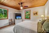 673 Chestnut Lane - Photo 26